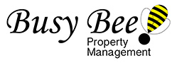 Busy Bee Property Management